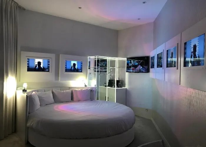 Declic Hotel